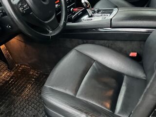 BMW 730 3.0 180kW