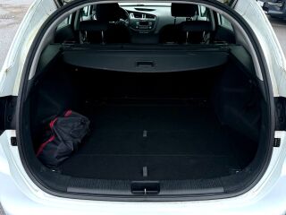Kia Ceed SW 1.4 73kW