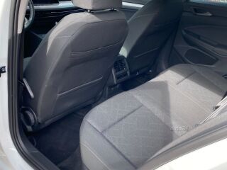 Volkswagen Golf LIFE 2.0 TDI 110kW