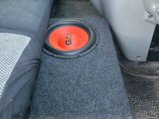 Opel Vivaro 1.9 R4 DTi 74кВ