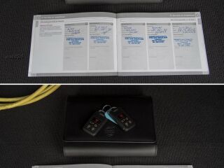 Volvo V60 SUMMUM AWD TWIN ENGINE PLUG IN HYBRID FACELIFT 2.4 D6 158kW