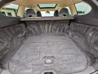 Volvo XC60 EXECUTIVE 4X4 AWD 2.4 R5 D5 136кВ