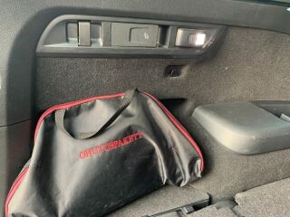 Skoda Kodiaq Elegance 7-k 2.0 TDI 140kW