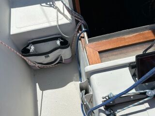 Dixie 27