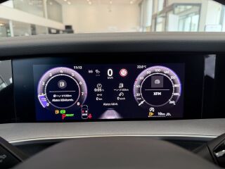 Volkswagen Tayron R-Line 1.5 110kW
