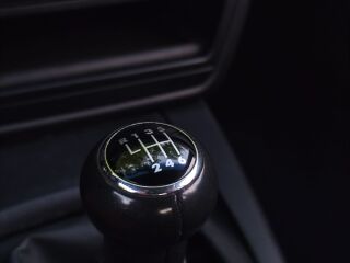 Volkswagen Passat 1.9 TDI 96кВ