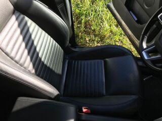 Land Rover Discovery Sport HSE Luxury 2.0 132kW