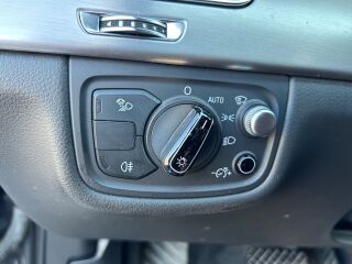 Audi A8 3.0 190кВ
