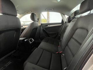 Audi A4 2.0 105kW