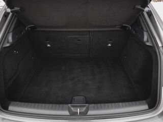 Mercedes-Benz GLA 180 1.5 80kW
