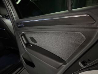 SEAT Tarraco Xcellence 4Drive 2.0 TSI 140kW
