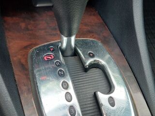 Audi A6 C5 2.4 V6 121кВ