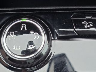 Peugeot 3008 GT-LINE 2.0 110kW