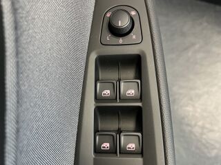 SEAT Leon Style 1.5 96kW
