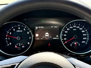 Kia Ceed Sportswagon 1.5 103kW