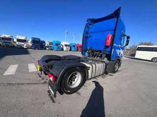 Scania R410 13.0