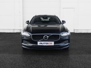 Volvo V90 Inscription 2.0 R4 D3 110kW
