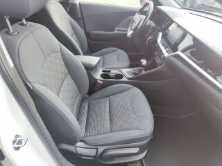 Kia Niro LX 1.6 77kW