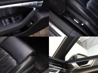 Audi A6 allroad 45TDI Quattro 3.0 170kW