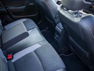 DS DS 4 neto 10000 EUR 1.6 Blue-hdi 88kW