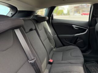 Volvo V40 Cross Country 1.6 84kW