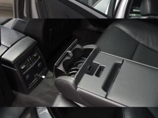 BMW 525 M-Pakett Touring 2.5 R6 160kW