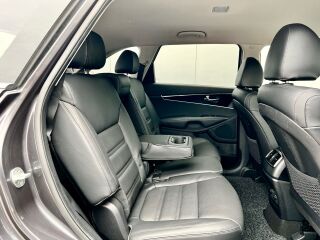 Kia Sorento 2.2 CRDi 147kW