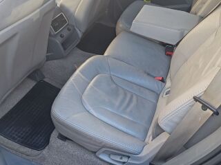 Audi Q7 3.0 171кВ