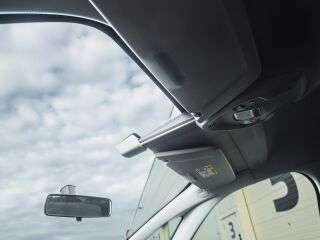Citroen C4 Picasso Intensive 1.6 R4 e-HDi 68kW