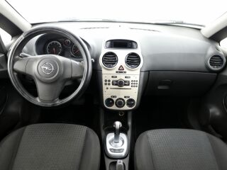 Opel Corsa Elegance ATM 1.2 59kW