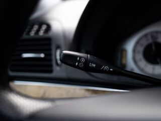 Mercedes-Benz E 280 3.0 140kW