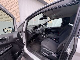 Ford B-MAX 1.6 70кВ