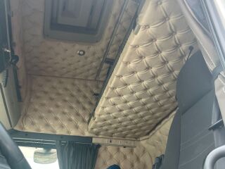 Scania R450 13.0 331kW