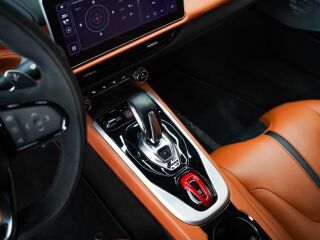 Lotus Emira First Edition Supercharged 3.5 V6 298kW