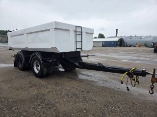 SAF SLP Phv-182