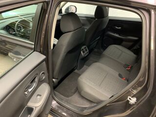 Honda ZR-V Elegance Hybrid Navi 2.0 105kW