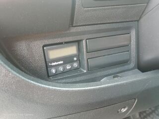 Peugeot Boxer 3.0 r4 130kW