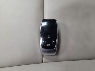 Mercedes-Benz V 300 2.0 174kW