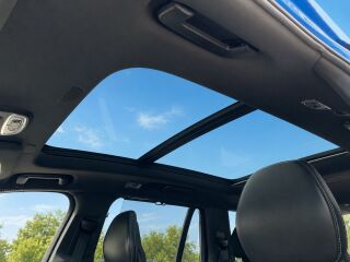 Volvo XC90 2.0 165kW
