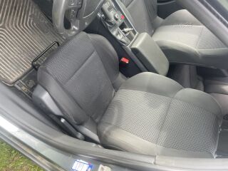 Peugeot 508 2.0 120кВ