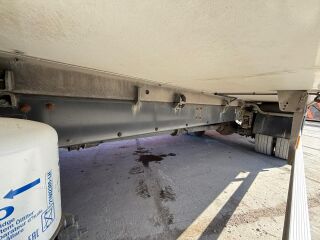 Volvo FL 210 4x2 158kW