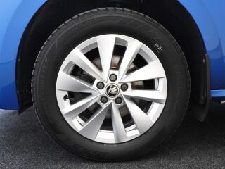 Skoda Kamiq Elegance 1.0 81kW