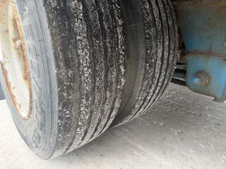 Sommer TDP 180T