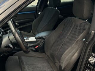 BMW 320 GT GRAN TURISMO M-sportpakett X-DRIVE 2.0 135kW