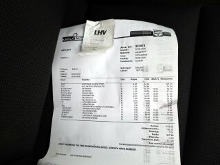 Mercedes-Benz C 200 Elegance ATM 2.1 CDI 100кВ