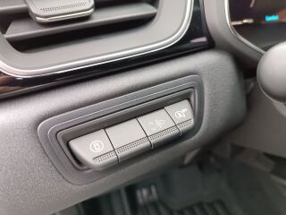 Mitsubishi ASX Intense Plus 1.3 MHEV 104kW