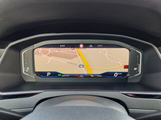 Volkswagen Passat Alltrack Executive 2.0 140kW