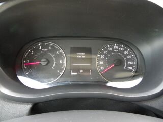 Opel Movano H2/L2a/c 2.3 TDI 110kW