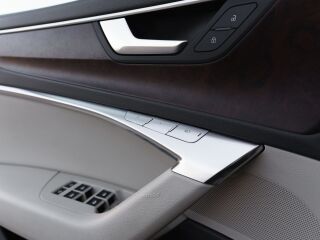 Audi A6 Limousine Quattro 2.0 150kW