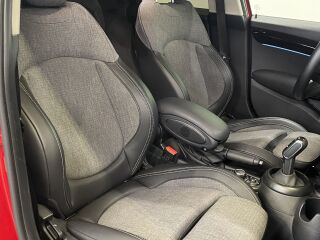 MINI Cooper 5D 1.5 100kW